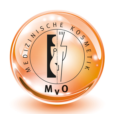 logo mvo 400px