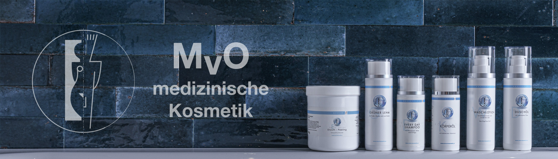 Mvo Kosmetik Slider 01