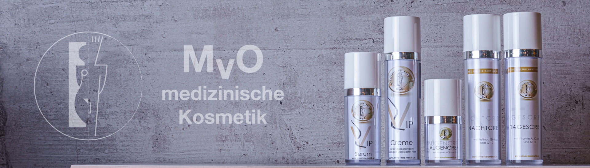 Mvo Kosmetik Slider 03