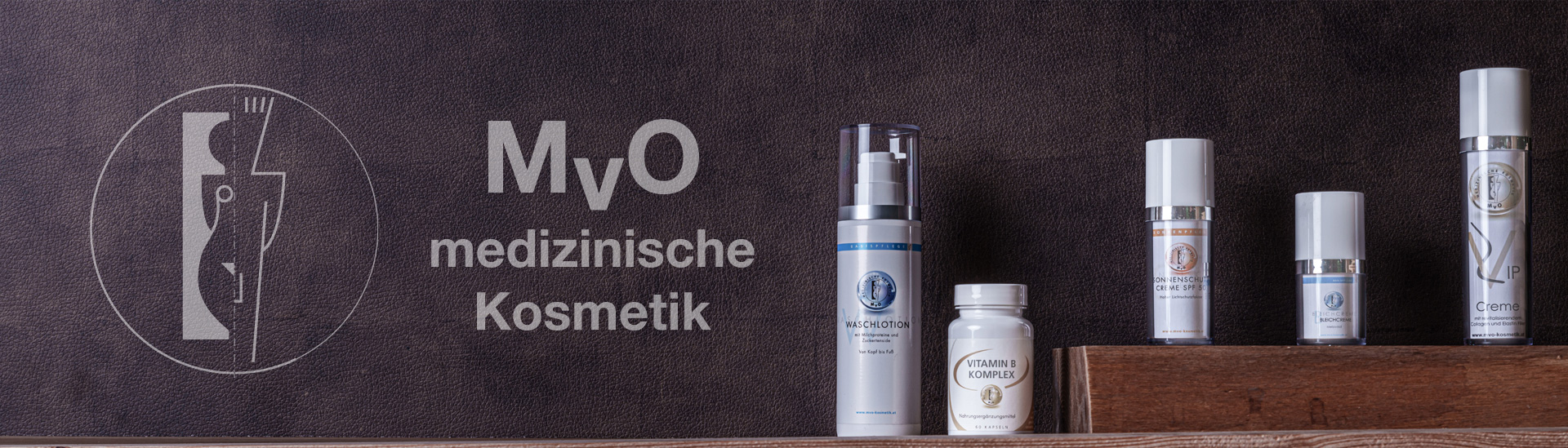 Mvo Kosmetik Slider 05
