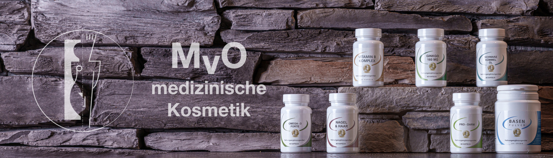 Mvo Kosmetik Slider 07
