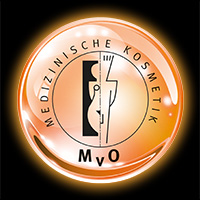 Logo Mvo