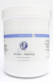 MvO Enzym Peeling