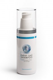 MvO Every Day Shampoo