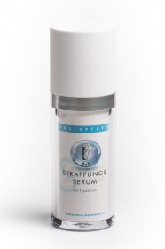 MvO Straffungs Serum Hyaluron