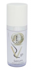 MvO VIP Serum